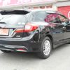 honda jade 2019 -HONDA--Jade DBA-FR5--FR5-1102873---HONDA--Jade DBA-FR5--FR5-1102873- image 3