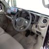 nissan clipper-rio 2022 CFJ1825992 image 13