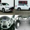 mitsubishi outlander-phev 2019 quick_quick_5LA-GG3W_GG3W-0603067 image 9