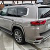 toyota land-cruiser-wagon 2023 -TOYOTA 【滋賀 301ﾎ9101】--Land Cruiser Wagon VJA300W--4080772---TOYOTA 【滋賀 301ﾎ9101】--Land Cruiser Wagon VJA300W--4080772- image 28