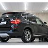 bmw x3 2017 quick_quick_WY20_WBAWY320800R55045 image 2