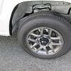 suzuki jimny 2025 CFJ1710319 image 19