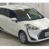 toyota sienta 2020 quick_quick_5BA-NSP170G_NSP170-7257573 image 4