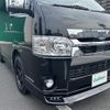 toyota hiace-van 2022 -TOYOTA--Hiace Van 3DF-GDH206V--GDH206-1071959---TOYOTA--Hiace Van 3DF-GDH206V--GDH206-1071959- image 14