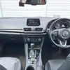 mazda axela 2017 CFJ1572826 image 2