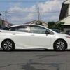 toyota prius-phv 2020 -TOYOTA--Prius PHV DLA-ZVW52--ZVW52-3159590---TOYOTA--Prius PHV DLA-ZVW52--ZVW52-3159590- image 4