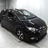 toyota wish 2014 -TOYOTA--Wish ZGE20W-6008723---TOYOTA--Wish ZGE20W-6008723- image 1