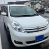 toyota isis 2010 -TOYOTA--Isis DBA-ZGM11G--ZGM11-0010156---TOYOTA--Isis DBA-ZGM11G--ZGM11-0010156- image 2