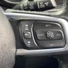 jeep wrangler 2020 quick_quick_JL36L_1C4HJXLG7LW336800 image 4