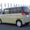 mazda flair-wagon 2017 GOO_JP_700080015330250121001 image 7