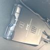 daihatsu move 2015 quick_quick_LA150S_LA150S-1007071 image 6
