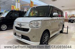 daihatsu move-canbus 2019 -DAIHATSU--Move Canbus LA810S--0037648---DAIHATSU--Move Canbus LA810S--0037648-