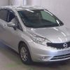 nissan note 2016 quick_quick_DBA-E12_E12-469984 image 1