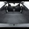 audi tt 2018 -AUDI--Audi TT FVCJS--J1007413---AUDI--Audi TT FVCJS--J1007413- image 20