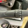 suzuki jimny-sierra 2020 CFJ1854294 image 13