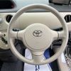 toyota sienta 2010 TE4723 image 4