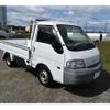 mazda bongo-truck 2007 GOO_NET_EXCHANGE_0707349A30241009W001 image 66