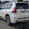 toyota land-cruiser-prado 2018 -TOYOTA--Land Cruiser Prado LDA-GDJ151W--GDJ151-0005724---TOYOTA--Land Cruiser Prado LDA-GDJ151W--GDJ151-0005724- image 15