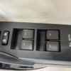 toyota auris 2016 CFJ1827053 image 18