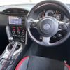 toyota 86 2020 CFJ1520734 image 10