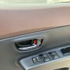 toyota vitz 2011 CFJ1754492 image 14