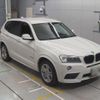 bmw x3 2013 quick_quick_LDA-WY20_WBAWY32090L694376 image 4