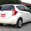 nissan note 2013 F00716 image 13