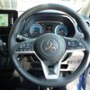 mitsubishi ek-cross 2019 GOO_JP_700100303330220517001 image 15