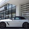 bmw z4 2022 CFJ1569701 image 13