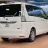 nissan serena 2013 -NISSAN--Serena DAA-HC26--HC26-081876---NISSAN--Serena DAA-HC26--HC26-081876- image 18