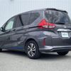 honda freed 2018 -HONDA--Freed DAA-GB7--GB7-1072936---HONDA--Freed DAA-GB7--GB7-1072936- image 15