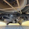 toyota hiace-van 2012 -TOYOTA--Hiace Van QDF-KDH201V--KDH201-0095415---TOYOTA--Hiace Van QDF-KDH201V--KDH201-0095415- image 20