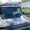 suzuki jimny-sierra 2019 CFJ1744517 image 2
