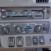 nissan civilian-bus 1995 CFJ1504542 image 19