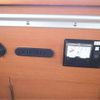 toyota townace-van 2017 CFJ1387608 image 4
