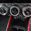 suzuki swift 2023 -SUZUKI--Swift 4BA-ZC33S--ZC33S-501518---SUZUKI--Swift 4BA-ZC33S--ZC33S-501518- image 17