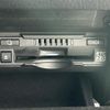 lexus rx 2018 -LEXUS--Lexus RX DAA-GYL26W--GYL26-0001465---LEXUS--Lexus RX DAA-GYL26W--GYL26-0001465- image 3