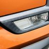 nissan x-trail 2019 -NISSAN--X-Trail DAA-HT32--HT32-155548---NISSAN--X-Trail DAA-HT32--HT32-155548- image 24