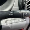 nissan kix 2020 -NISSAN--KIX 6AA-P15--P15-018966---NISSAN--KIX 6AA-P15--P15-018966- image 3