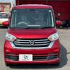 nissan dayz-roox 2017 -NISSAN--DAYZ Roox DBA-B21A--B21A-0306080---NISSAN--DAYZ Roox DBA-B21A--B21A-0306080- image 2