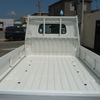 toyota townace-truck 2018 -TOYOTA 【和歌山 400ﾀ5456】--Townace Truck S402U--0024133---TOYOTA 【和歌山 400ﾀ5456】--Townace Truck S402U--0024133- image 19