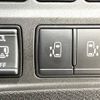 nissan serena 2019 -NISSAN--Serena DAA-HFC27--HFC27-060006---NISSAN--Serena DAA-HFC27--HFC27-060006- image 3