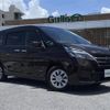 nissan serena 2020 -NISSAN--Serena DAA-GC27--GC27-051896---NISSAN--Serena DAA-GC27--GC27-051896- image 1