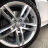 audi a4 2014 -AUDI--Audi A4 DBA-8KCDNF--WAUZZZ8K8EA126855---AUDI--Audi A4 DBA-8KCDNF--WAUZZZ8K8EA126855- image 15