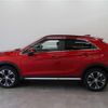 mitsubishi eclipse-cross 2019 quick_quick_DBA-GK1W_GK1W-0104243 image 11