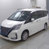 nissan serena 2020 -NISSAN--Serena HFC27-074600---NISSAN--Serena HFC27-074600- image 4