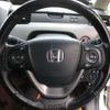 honda freed 2016 -HONDA--Freed DAA-GB8--GB8-1002312---HONDA--Freed DAA-GB8--GB8-1002312- image 4