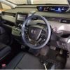 honda freed-plus 2018 CFJ1792664 image 3