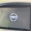 nissan elgrand 2014 CFJ1537823 image 4