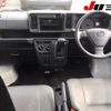 daihatsu hijet-van 2019 -DAIHATSU 【伊勢志摩 】--Hijet Van S321V-0405246---DAIHATSU 【伊勢志摩 】--Hijet Van S321V-0405246- image 9
